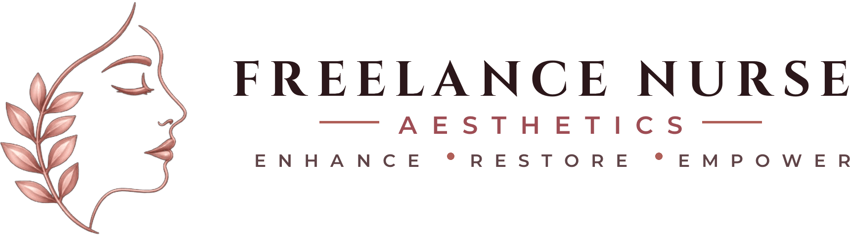 Freelance Nurse Aesthetics